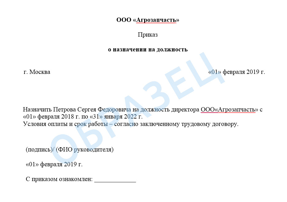 Приказ о назначении на должность. Приказ о назначении на должность образец заполненный. Ходатайство о назначении на должность. Пример ходатайства о назначении на должность. Ходатайство о назначении руководителя.