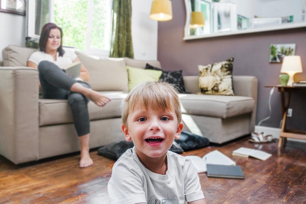 Неустойка по алиментам (пеня): взыскание, расчет