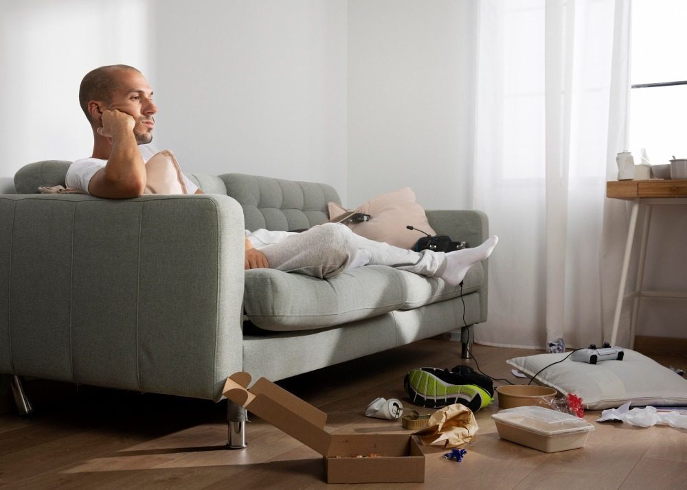 Со скольки лет можно снимать квартиру? 8 Со скольки лет можно снимать квартиру?