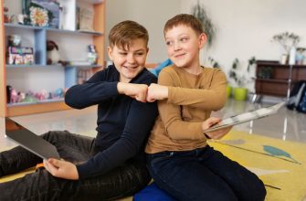 Подработка для детей 12-ти лет с заработной платой 24 2149357710