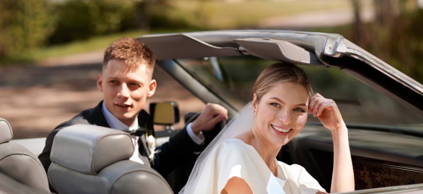 Как происходит раздел автомобиля при разводе? 18 2149479902