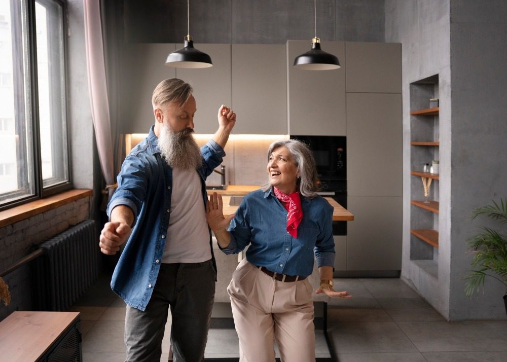 Со скольки лет можно снимать квартиру? 9 Со скольки лет можно снимать квартиру?