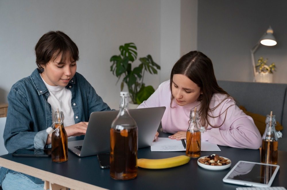 Подработка для детей 12-ти лет с заработной платой