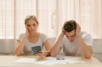 Неустойка по алиментам (пеня): взыскание, расчет 45 3901988