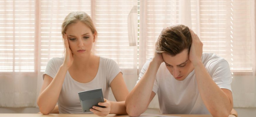 Неустойка по алиментам (пеня): взыскание, расчет 12 3901988