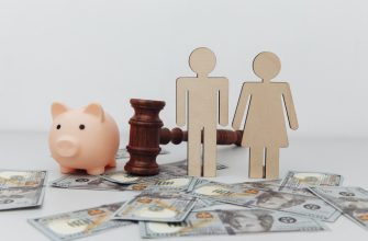 Иск на алименты в твердой денежной сумме 39 4652