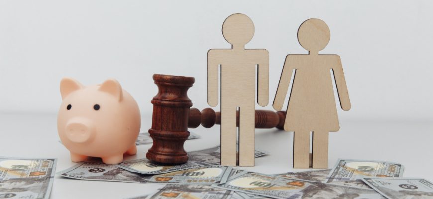 Иск на алименты в твердой денежной сумме 6 4652