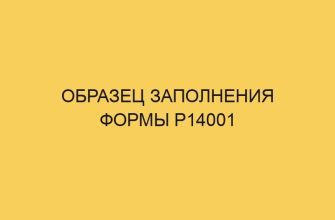 obrazec zapolneniya formy r14001 968
