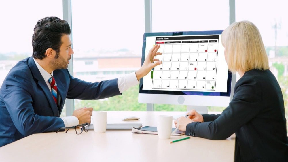 Что делать, если в 2026 отпуск выпадает на праздничные дни?