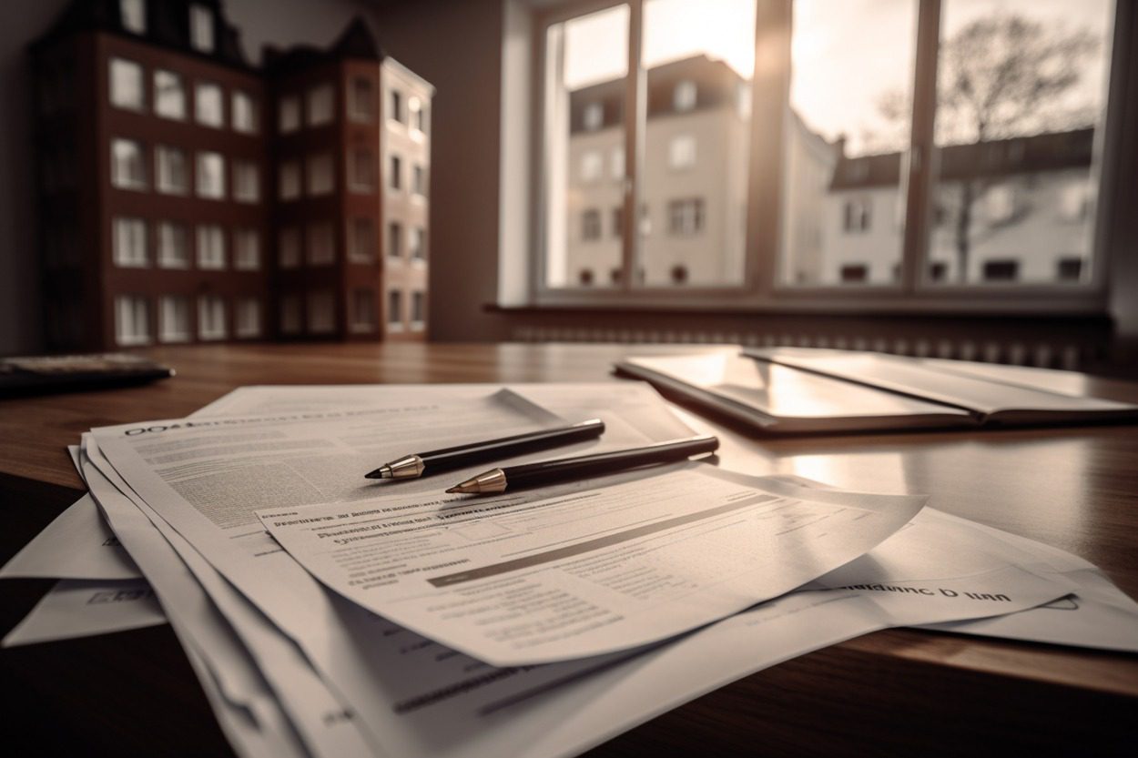 Жалоба на судебного пристава, как сделать это эффективнее 12 Жалоба на судебного пристава, как сделать это эффективнее