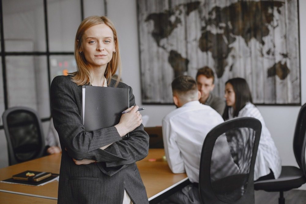 Сверхурочная работа в 2026 году