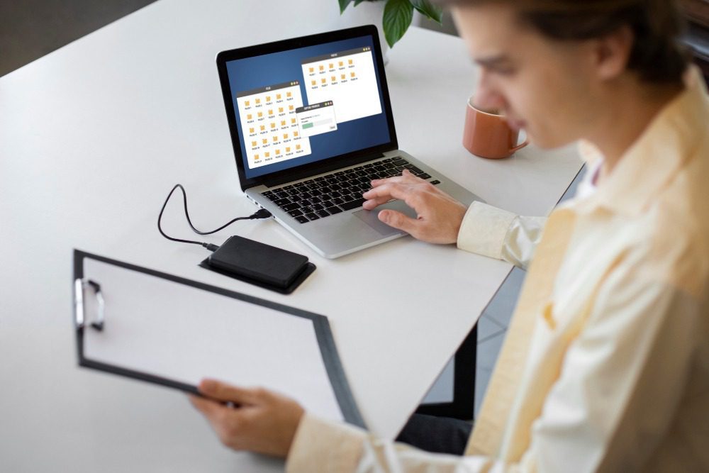 Что делать, если в 2026 отпуск выпадает на праздничные дни?