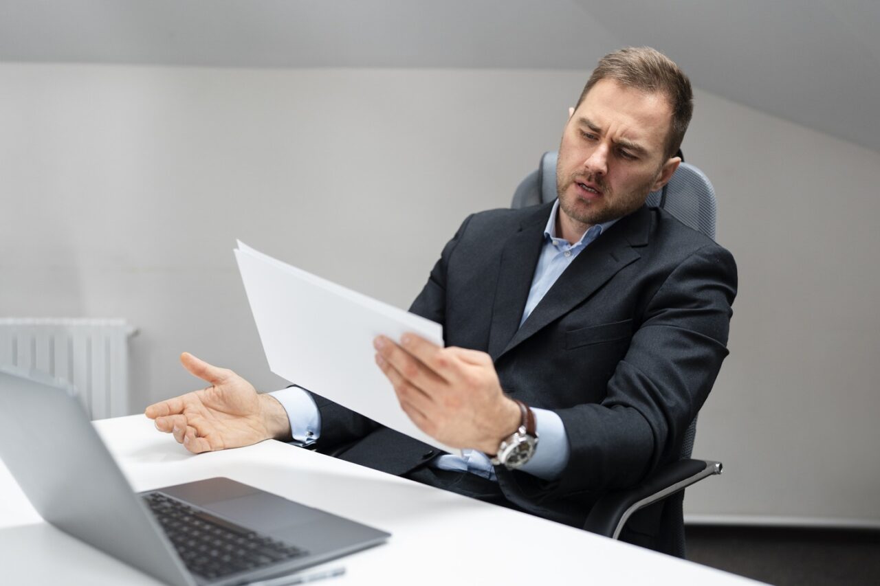 Жалоба на судебного пристава, как сделать это эффективнее 8 Жалоба на судебного пристава, как сделать это эффективнее