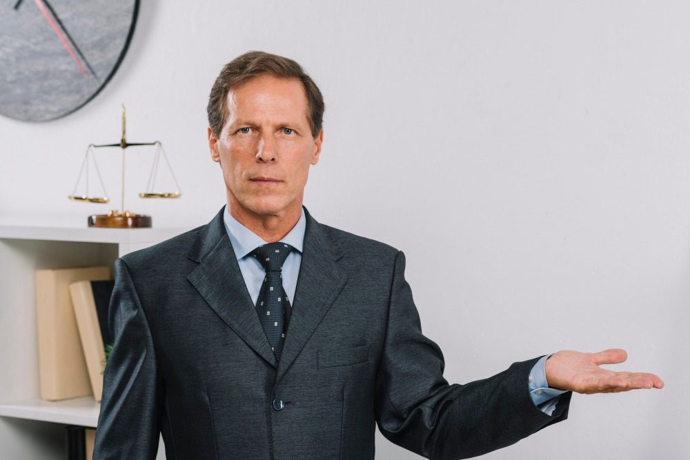 Что грозит за административное правонарушение?