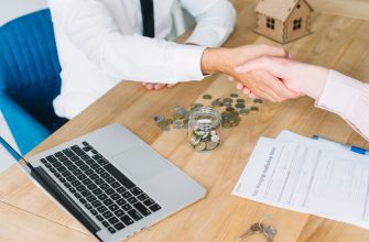 Что такое договор ГПХ и как его заключить 1 2147797597