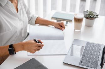 Пишем пояснительное письмо в налоговую 16 2148788880