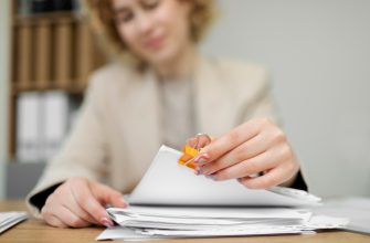 Бланки путевых листов 6 2149396665