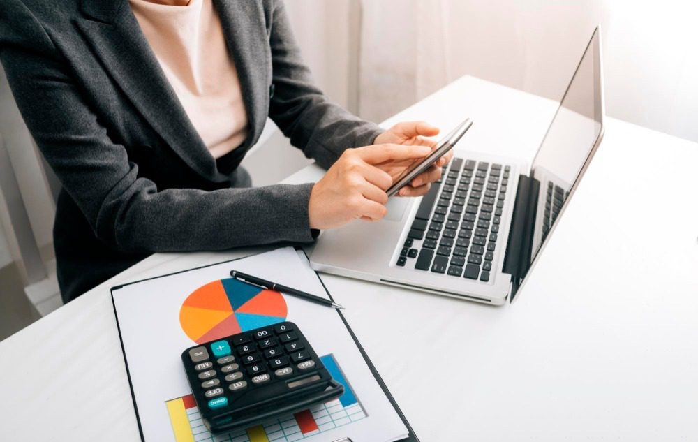 Как эффективно использовать налоговый консалтинг