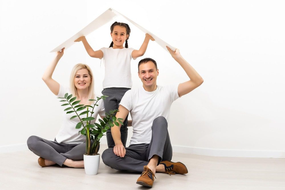 Как правильно оформить опеку над ребенком?