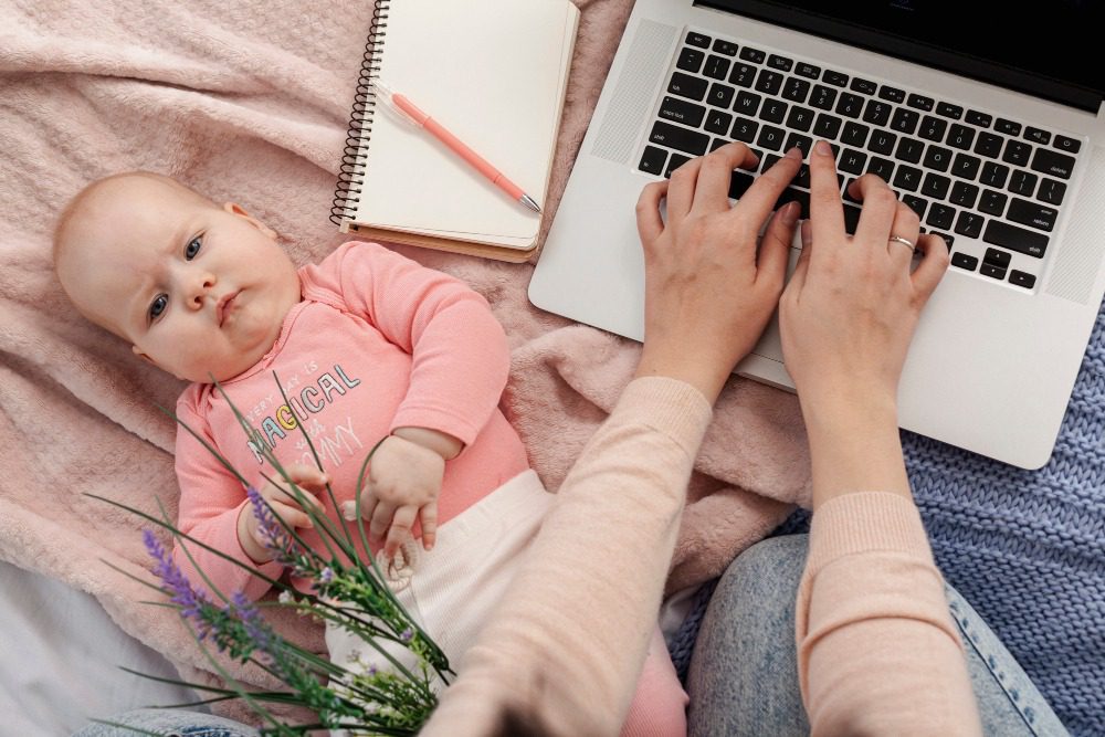 Как правильно оформить опеку над ребенком?