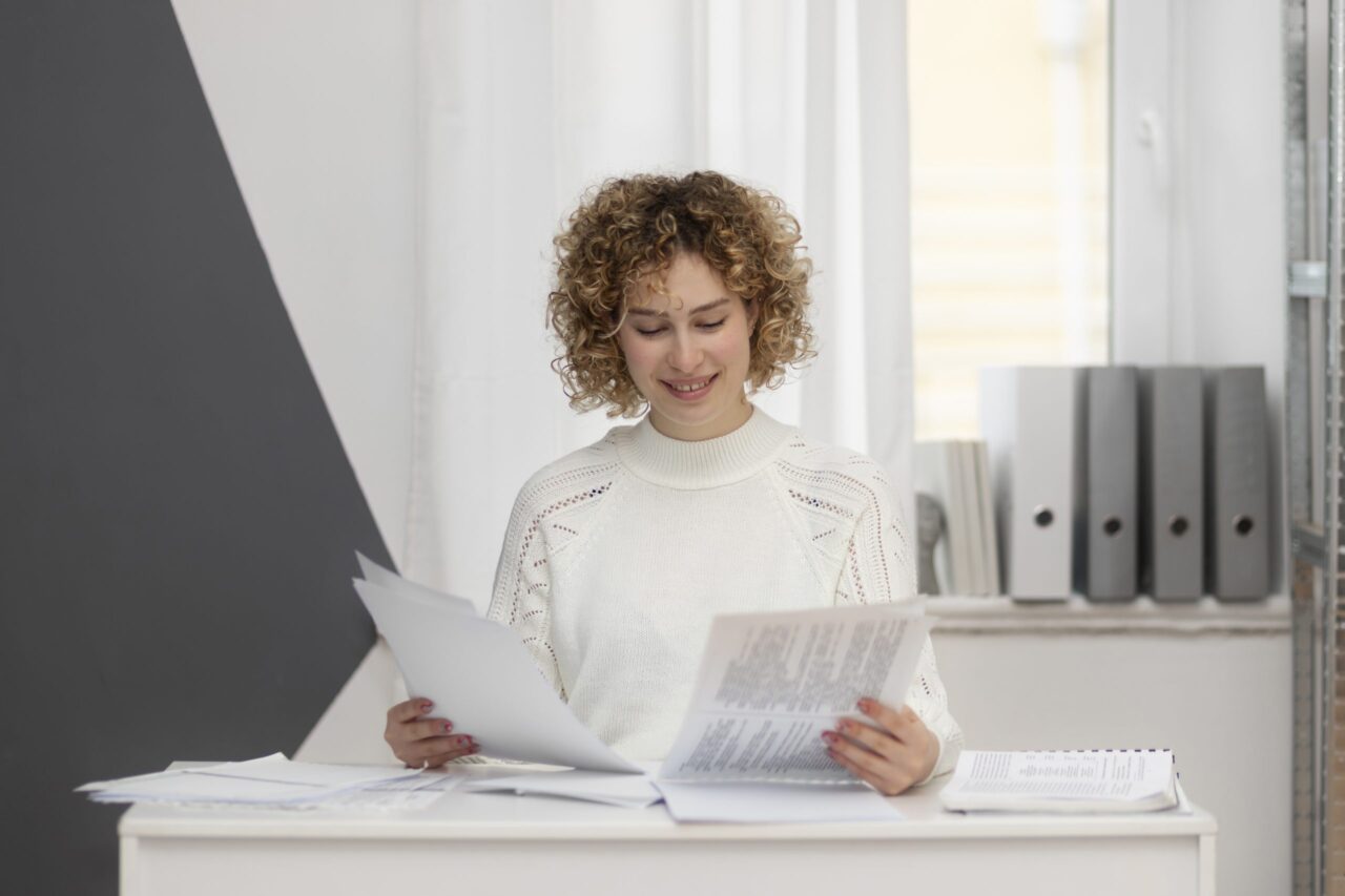 Бланки путевых листов